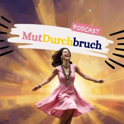 Artwork for MutDurchbruch