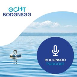 Artwork for Bodensee Podcast