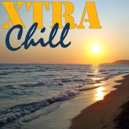 Artwork for XtraChill