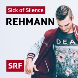 Artwork for Rehmann
