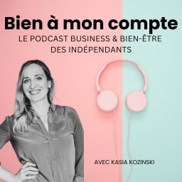 Artwork for Bien à mon compte
