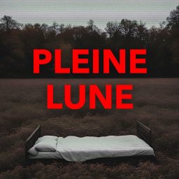 Artwork for Pleine Lune