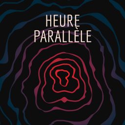 Artwork for Heure parallèle