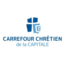 Artwork for Carrefour Chrétien de la Capitale