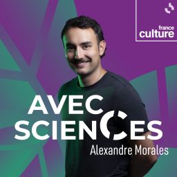 Artwork for Avec sciences