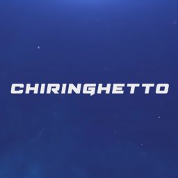Artwork for Chiringhetto