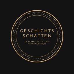 Artwork for Geschichtsschatten