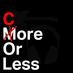 Artwork for Core Or Less