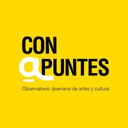 Artwork for ConApuntes