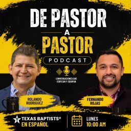 Artwork for De Pastor A Pastor