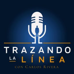 Artwork for Trazando La Línea