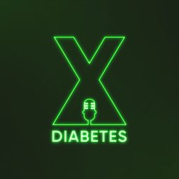 Artwork for Diabetes X