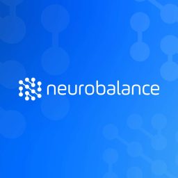 Artwork for Neurobalance
