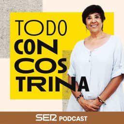 Artwork for Todo Concostrina