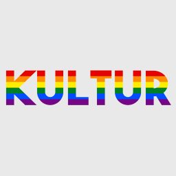 Artwork for Die Kulturpessimist*innen