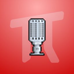 Artwork for 少数派播客 SSPAI Podcast