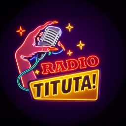 Artwork for Radiotituta