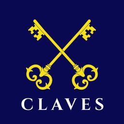 Artwork for Claves.org