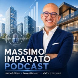 Artwork for Massimo Imparato