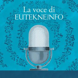 Artwork for La voce di Eutekne.info