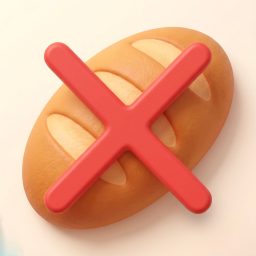 Artwork for Il pane non esiste