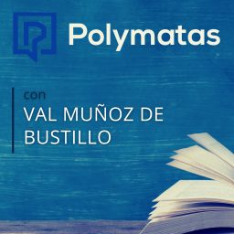 Artwork for Polymatas