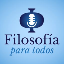 Artwork for Filosofía para todos