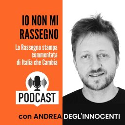 Artwork for Io non mi rassegno