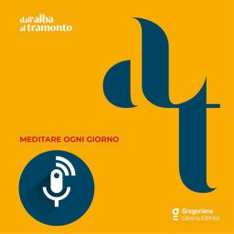 Artwork for Dall'alba al tramonto