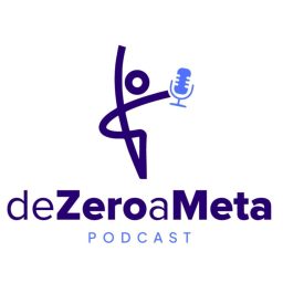 Artwork for deZeroaMeta