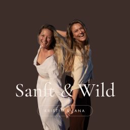 Artwork for Sanft &amp; Wild