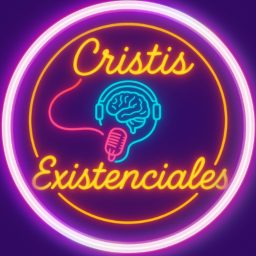 Artwork for Cristis Existenciales
