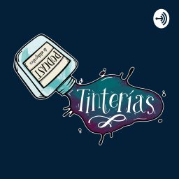 Artwork for Tinterías