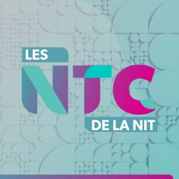 Artwork for Les notícies de la nit
