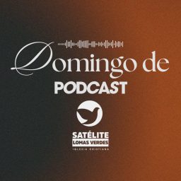 Artwork for Domingo de Podcast