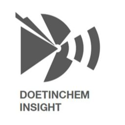 Artwork for Doetinchem Insight