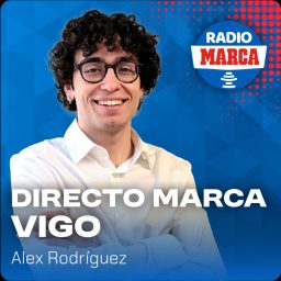 Artwork for Directo Marca Vigo