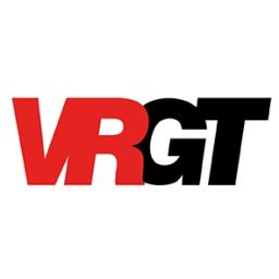 Artwork for VUELTA RÁPIDA GT