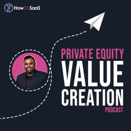 Artwork for Private Equity Value Creation Podcast