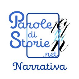 Artwork for Narrativa