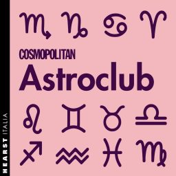 Artwork for Astroclub