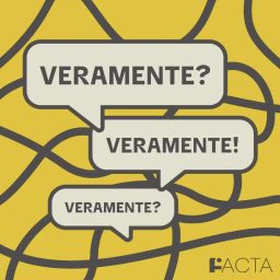 Artwork for Veramente