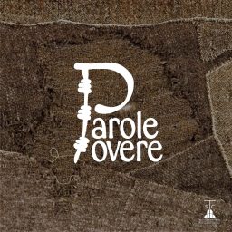 Artwork for Parole Povere