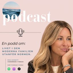Artwork for Bonuslivet Podcast