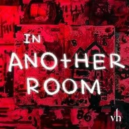 Artwork for In Another Room