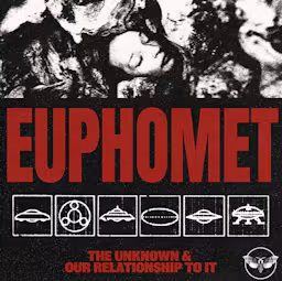 Artwork for Euphomet