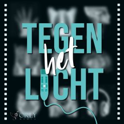 Artwork for Tegen Het Licht