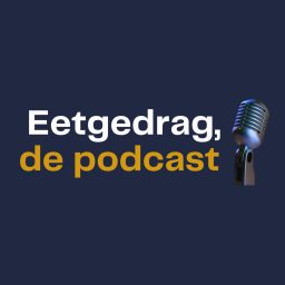 Artwork for Eetgedrag, de podcast