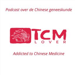 Artwork for TCM Lover