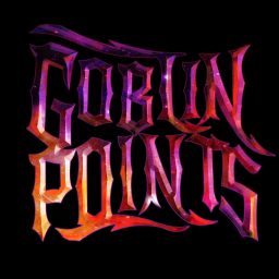 Artwork for Goblin Points
